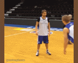 It's fun to look for a good base friend to try,好好玩的样子，赶紧找个好基友试试