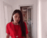 你怎么把你姐夫给吃了 - How did you eat your brother-in-law