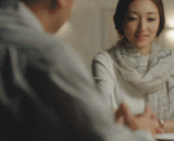 这岳父怎么那么功利呢~ - How did the father-in-law be so utilitarian?