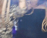 漂亮的指甲，自信的我 - Beautiful nails, self confident