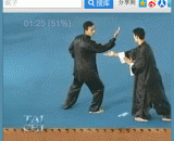 神仙打架，我们凡人看不懂 - The fights of the gods are not understood by all of us