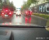 This lightning, a flash of explosion!,这闪电，瞬间爆炸！