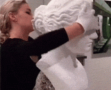 神奇的纸艺术[5P] - Magic paper art [5P]