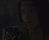 这样也能杀人？别闹了好不好 - Can this also kill? Do not make fun of it