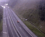 卧槽，烈火战车！ - The grooves, the burning chariots!