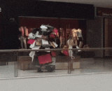 有一个有钱体贴的男朋友是什么体验！ - What experience is a rich and caring boyfriend?