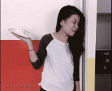 一定看下去，后面真的被整得很惨 - Look, the back is really bad.