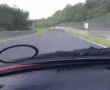 How do you drive the car? Are you all right?,怎么开的车？人还好吗？