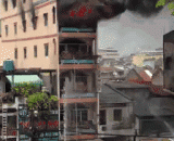 What do I want this ladder to use...,我要这云梯有何用...