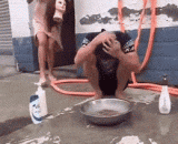 The boat of love is so cold and uneasy that it suddenly turns over!,爱情的小船，就这么冷不丁的，猝不及防的翻了！