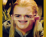 当一些经典脸蛋儿被剪掉中间后的莫名喜感 - When some of the classic faces are cut off, there is a sense of joy in the middle.