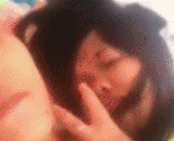 自己约的炮，生无可恋也要..... - The cannon of his own, the birth of love is also to...