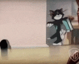 满怀信心准备做一道数学题的你 - You are full of confidence to do a math problem