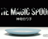 你所不知道的食盐的5个秘密用法[5P] - The 5 secret usage of the salt you don't know, [5P]