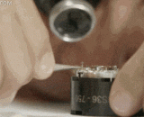 史上最复杂的百达翡丽手表制造过程[4P] - The most complex Patek Philippe watch manufacturing process in history [4P]