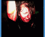 世界上最恐怖的鬼屋 - The most horrible haunted house in the world