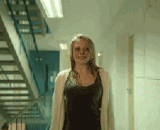 这哭的也太高端了 - It's too high to cry