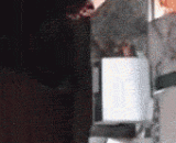 奸商原来是这样子的，手法这么巧妙，你咋不去表演魔术呢？ - The profiteers were like this, so skillfully, why don't you perform magic tricks?