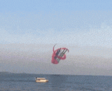 Super stunning aerial stunts,超酷炫的空中特技飞行表演