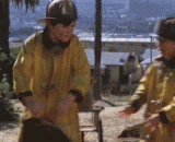 团队协作总是会有惊人的效果！ - Teamwork is always amazing!