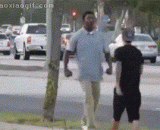 Come on, have the ability to play nude again! Mard's mental retardation!!,来啊，有本事裸体再打啊！！玛德智障！！