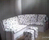 创意桌椅，买买买 - Creative table and chair, buy and buy