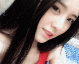 妹纸好可爱了，这次真的被她给迷住了！ - Sister paper is so cute, this time she was really fascinated by it!