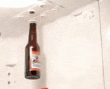 The revolutionary design of the refrigerator is expected,革命性的冰箱设计，众所期待