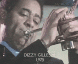 吹奏音乐家的嘴像气球 - Play a musician's mouth like a balloon