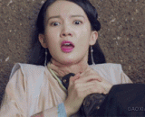 女生遇到威胁时正确的解决方法，望扩散周知！ - When girls encounter threats, the correct solution is to spread the knowledge.