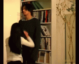 Sister paper! I'm really not a very casual man,妹纸！我真的不是很随便的男人