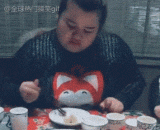 有个会撒娇的女朋友真是令人窒息！女孩子们快学习一下～​​​​[2P] - There is a fanciful girlfriend that is so suffocating! Girls learn quickly: ​ ​ ​ ​ [2P]