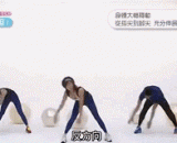 郑多燕10分钟快速甩油操[9P] - Zheng Duoyan 10 minutes fast fuck [9P]
