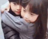 我感觉自己被人家赢了二十年 - I felt that I had been won for twenty years