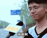 骚年，请问你吃过最恶心的食物是什么 - Sao year, what's the most disgusting food you've ever had?