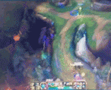 武器大师的内心几乎是崩溃的 - The mind of the master of weapons almost collapsed