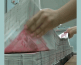 数数有多少钱？ - How much is the count?