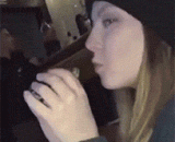 亲吻乌龟的下场 - Kiss the Turtles