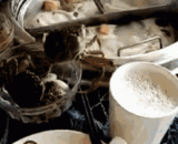 我想红，谁也别拦着我！ - I want to be red, no one will stop me!