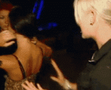 你推个球啊、推，扇死你吖的！ - You push a ball, push, you die!