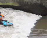 This waist and belly power is not SEI, too,这腰腹力量也是没sei了