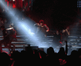 灯光师表示要和你好好谈谈 - The lamplight says to talk to you