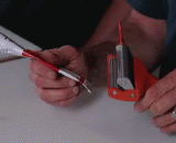 挤牙膏神器，强迫症必备 - Squeezing toothpaste artifact, obsessive-compulsive disorder