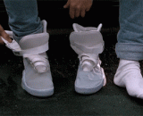 This hi-tech has spread to the shoes!,这高科技蔓延到鞋子去了！