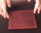 这是什么原理？好神奇的样子 - What is the principle? What a magic look