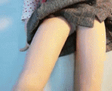 Two sausages, not realistic enough,两条香肠，够不够逼真