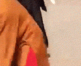 大师兄，是不是你变走我的道具？ - Big brother, do you change my prop?