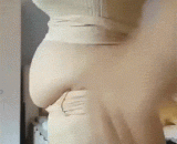 女人，无所不能… - Women, omnipotent...