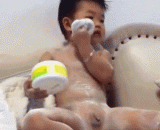 这突出来的这个球球干嘛的！！ - What this ball of ball is doing!!