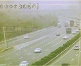 你走错路了，我来帮你变道！走你.... - You go the wrong way, I will help you to change the road! Take you...